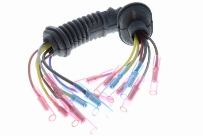 SET REPARATIE SET CABLURI