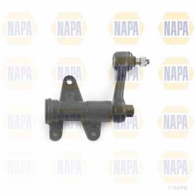 Idler Arm NAPA NST6603