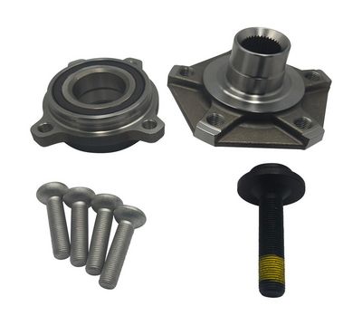 SET RULMENT ROATA MOOG AUWB13001 1