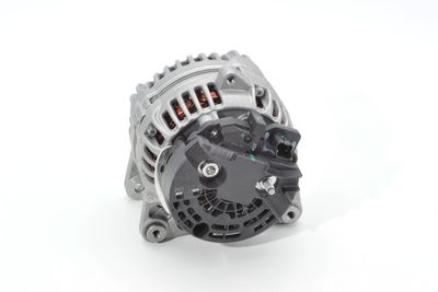 BOSCH ELEKTROS DALYS GENERATORIAI