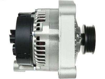 Alternator A4124PR