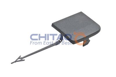 CHITAO Flap, tow hook