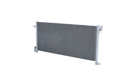 CONDENSATOR CLIMATIZARE NRF 35491 30