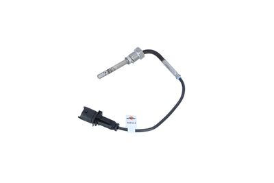 SENSOR ABGASTEMPERATUR NRF 707112 15