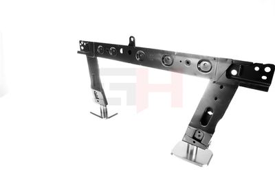 RAMA SUSTINERE/SUPORT AGREGATE GH GH593989 26