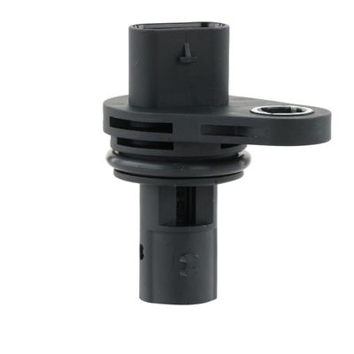 SENZOR POZITIE AX CU CAME DELPHI SS1233912B1 31