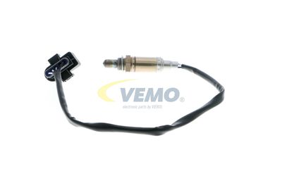 LAMBDASONDE VEMO V10760037 30