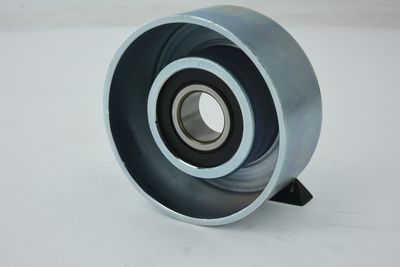 ROLA INTINZATOR CUREA TRANSMISIE FEBEST 038720CU2 31