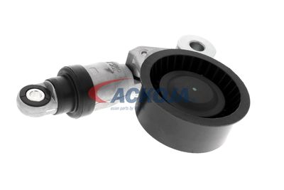 INTINZATOR CUREA TRANSMISIE ACKOJA A520369 14