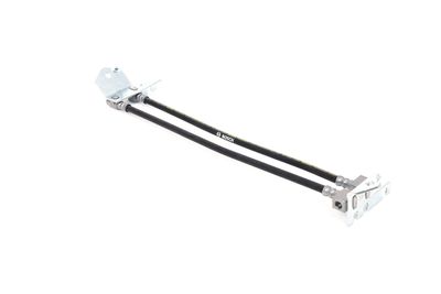 FURTUN FRANA BOSCH 1987481808 8