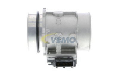 LUFTMASSENMESSER VEMO V25721003 12