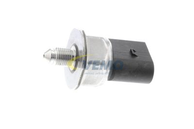SENSOR KRAFTSTOFFDRUCK VEMO V10721105 34
