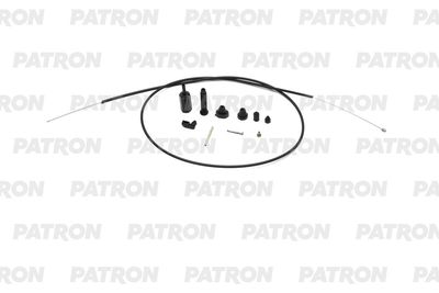 PATRON PC4009 PATRON PC4009