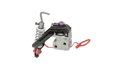 BREMSKRAFTREGLER ATE 24658217213 20