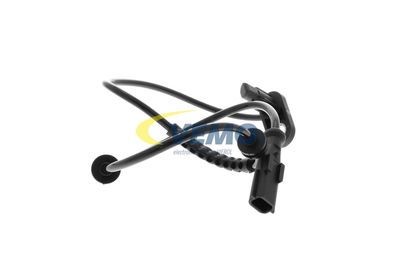 SENSOR RADDREHZAHL VEMO V46720096 49