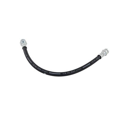 BREMSSCHLAUCH DELPHI LH8051 15