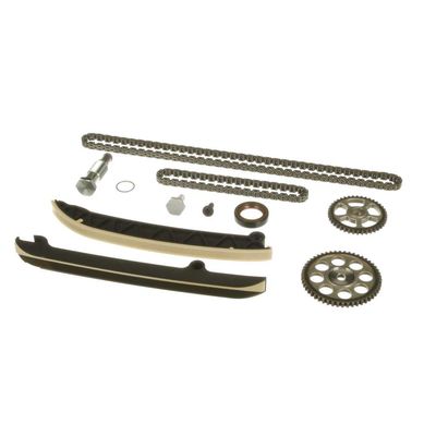 CHIT LANT DE DISTRIBUTIE GATES CHK1028M 38