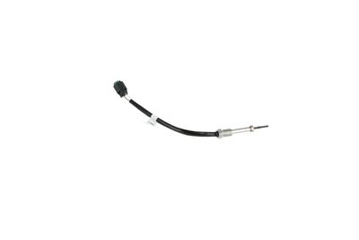 SENSOR ABGASTEMPERATUR NRF 707434 29