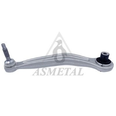 носач, окачване на колелата ASMETAL 23BM0310B