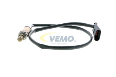 SONDA LAMBDA VEMO V24760034 59