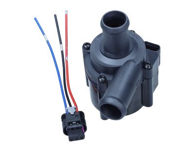 допълнителна водна помпа (кръг охлаждаща вода) MAXGEAR 18-0876