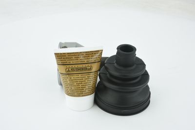 SET ARTICULATIE PLANETARA FEBEST 1810ZAF 27