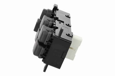 COMUTATOR MACARA GEAM VEMO V52730042 6