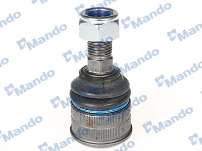 Przegub mocujący / prowadzący MANDO MSA025097