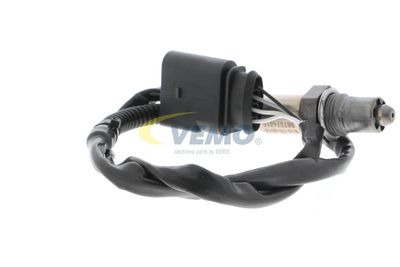 SONDA LAMBDA VEMO V10760018 16