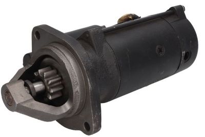 Startmotor STARDAX STX210083