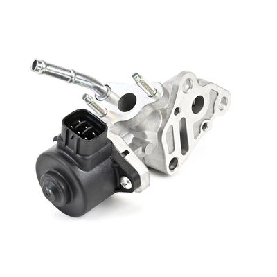 SUPAPA EGR DELPHI EG1053312B1 11