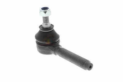 SPURSTANGENKOPF VAICO V3071631 2