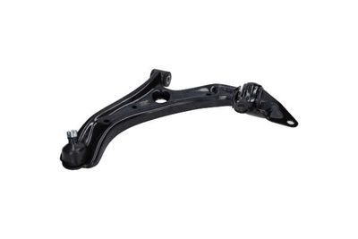 BRAT SUSPENSIE ROATA Kavo Parts SCA2202 23