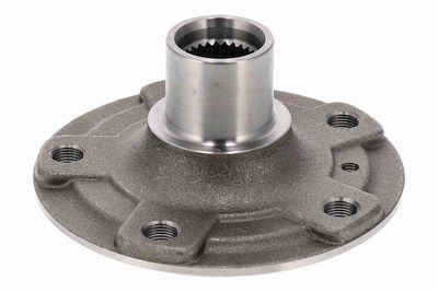 BUTUC ROATA VAICO V203026 2