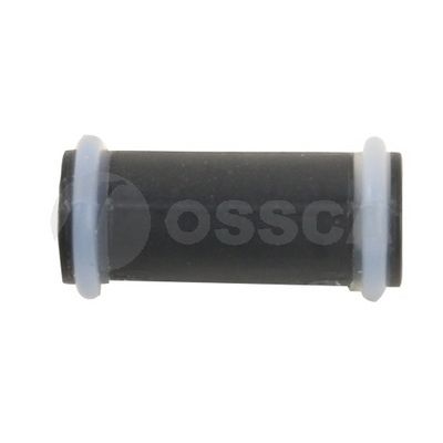 фланец за охладителната течност OSSCA