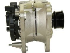generátor GM AG1506