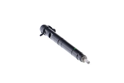 INJECTOR REMANTE 002003000134R 51