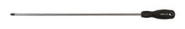 Laser Tools 1853 Extra Long PzDrive Screwdriver Pz2 x 450mm