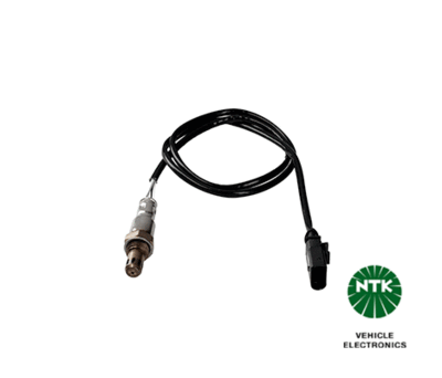 SONDA LAMBDA NTK 97368 1
