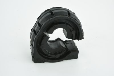 BUCSA BARA STABILIZATOARE FEBEST BMSBF15R 26