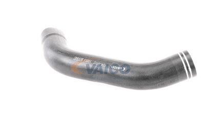 LADELUFTSCHLAUCH VAICO V240712 40