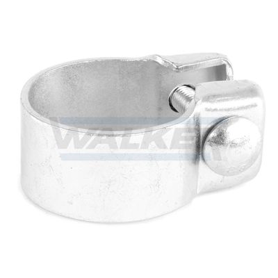 COLIER SISTEM DE ESAPAMENT WALKER 81983 4