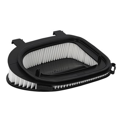 въздушен филтър FILTRON AK 362/6