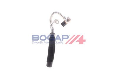 CONDUCTA ULEI INCARCARE BOGAP B1729100 2