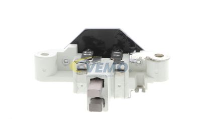 REGULATOR ALTERNATOR VEMO V10770016 3