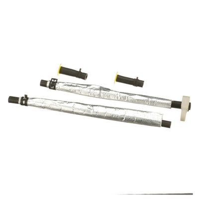 CONDUCTA REGENERARE FILTRU PARTICULE GATES EMH381 39