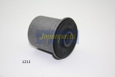 Silentbloc de bras de suspension JAPANPARTS