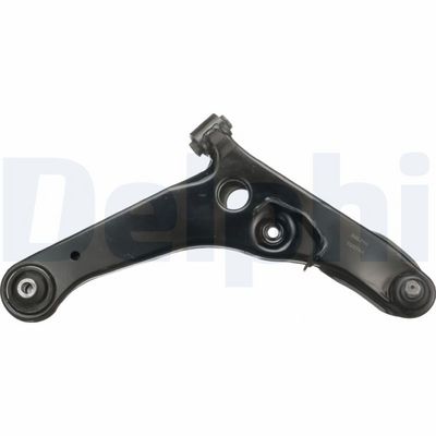 BRAT SUSPENSIE ROATA DELPHI TC3784 5