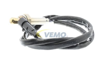 SONDA LAMBDA VEMO V24760025 23