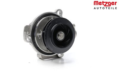 POMPă DE APă RăCIRE MOTOR METZGER AUTOTEILE 4007043 27